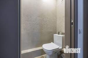 3-к квартира, посуточно, 60м2, 1/1 этаж