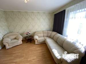 2-к квартира, на длительный срок, 70м2, 6/10 этаж