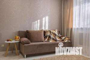 2-к квартира, посуточно, 52м2, 2/9 этаж