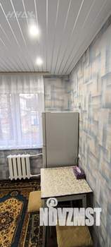 3-к квартира, на длительный срок, 56м2, 2/5 этаж