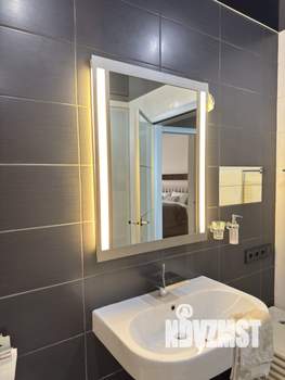 2-к квартира, на длительный срок, 110м2, 2/9 этаж