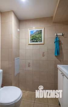 2-к квартира, посуточно, 56м2, 1/1 этаж