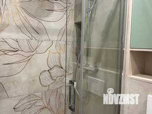 1-к квартира, посуточно, 28м2, 5/19 этаж