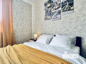 Фото квартиры в аренду (6)