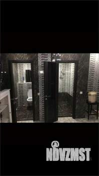 1-к квартира, посуточно, 18м2, 1/1 этаж