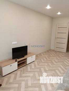 2-к квартира, на длительный срок, 64м2, 4/9 этаж