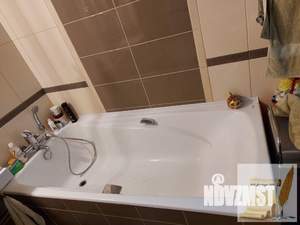 3-к квартира, на длительный срок, 90м2, 3/4 этаж