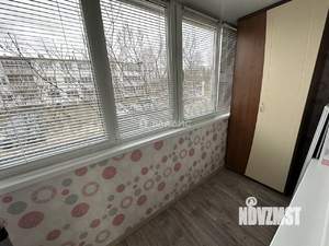 2-к квартира, на длительный срок, 50м2, 1/3 этаж