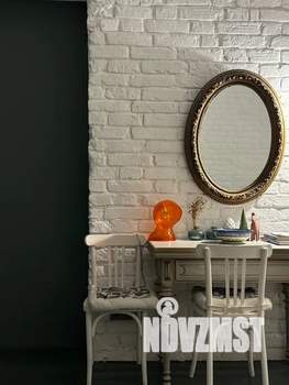 1-к квартира, посуточно, 38м2, 2/2 этаж