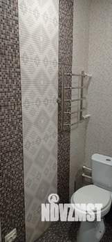 Студия квартира, посуточно, 26м2, 11/18 этаж