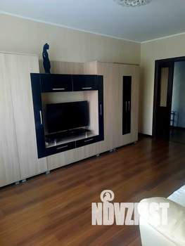 3-к квартира, посуточно, 64м2, 2/9 этаж