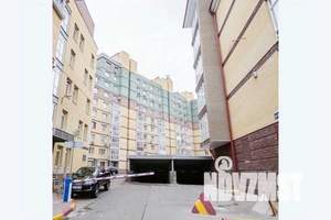 4-к квартира, посуточно, 135м2, 5/6 этаж