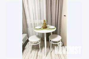 1-к квартира, посуточно, 20м2, 1/10 этаж