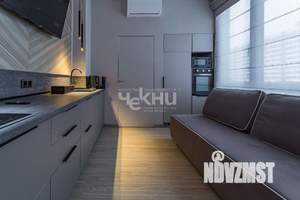 2-к квартира, на длительный срок, 48м2, 4/12 этаж