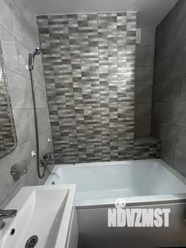 2-к квартира, на длительный срок, 59м2, 6/24 этаж