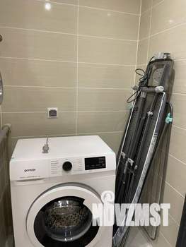 1-к квартира, посуточно, 34м2, 3/5 этаж