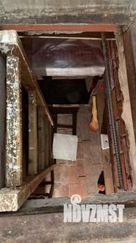 2-к квартира, на длительный срок, 63м2, 1/10 этаж