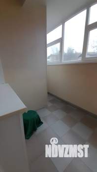 3-к квартира, на длительный срок, 83м2, 2/11 этаж