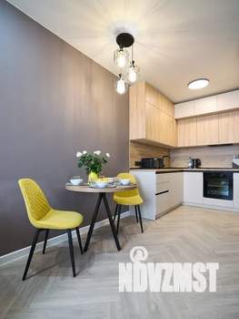 2-к квартира, посуточно, 44м2, 15/15 этаж