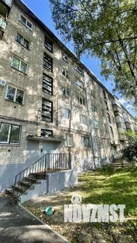 3-к квартира, на длительный срок, 80м2, 5/5 этаж