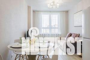 2-к квартира, посуточно, 72м2, 16/18 этаж