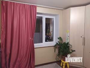 1-к квартира, на длительный срок, 47м2, 9/10 этаж