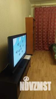 2-к квартира, посуточно, 46м2, 8/12 этаж