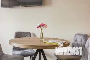 1-к квартира, посуточно, 30м2, 5/8 этаж