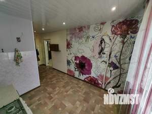 1-к квартира, на длительный срок, 36м2, 9/10 этаж