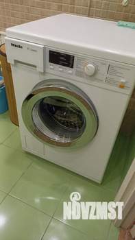 2-к квартира, на длительный срок, 77м2, 2/19 этаж