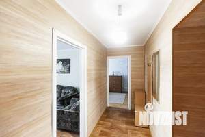 2-к квартира, посуточно, 50м2, 2/9 этаж