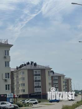 2-к квартира, на длительный срок, 40м2, 8/8 этаж