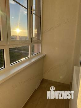 2-к квартира, на длительный срок, 45м2, 7/10 этаж