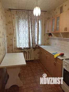 2-к квартира, на длительный срок, 50м2, 1/9 этаж