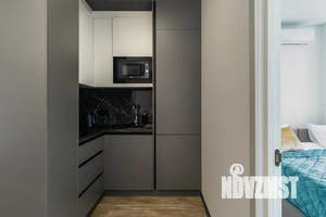 2-к квартира, посуточно, 50м2, 5/6 этаж