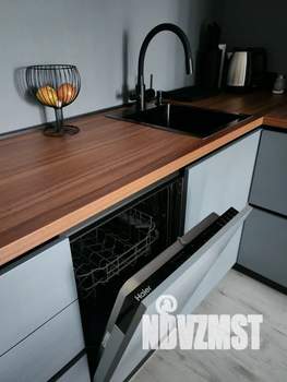 Студия квартира, посуточно, 32м2, 2/16 этаж