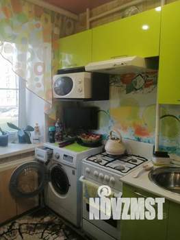 1-к квартира, посуточно, 25м2, 2/9 этаж