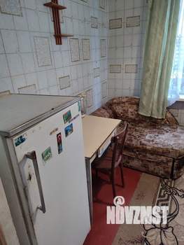 1-к квартира, на длительный срок, 33м2, 8/9 этаж