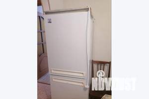 2-к квартира, посуточно, 54м2, 1/20 этаж