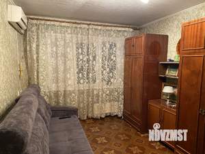 2-к квартира, на длительный срок, 51м2, 8/9 этаж