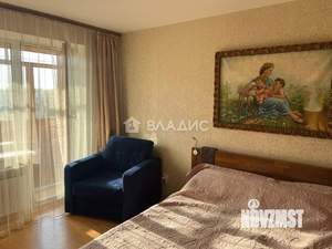 2-к квартира, на длительный срок, 48м2, 6/10 этаж