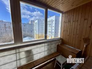 2-к квартира, на длительный срок, 66м2, 8/10 этаж