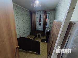 2-к квартира, на длительный срок, 48м2, 9/9 этаж