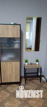 1-к квартира, на длительный срок, 20м2, 8/9 этаж