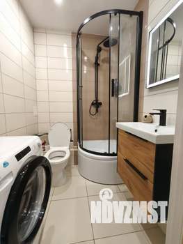 1-к квартира, посуточно, 26м2, 10/18 этаж