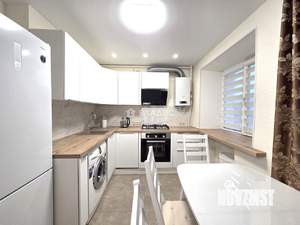 2-к квартира, на длительный срок, 56м2, 2/6 этаж