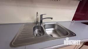 2-к квартира, на длительный срок, 83м2, 3/18 этаж