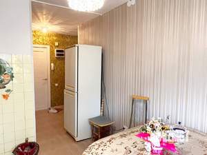 3-к квартира, на длительный срок, 57м2, 5/9 этаж