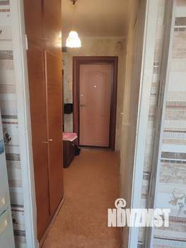 1-к квартира, на длительный срок, 35м2, 6/9 этаж