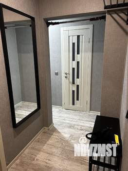 1-к квартира, на длительный срок, 45м2, 13/26 этаж